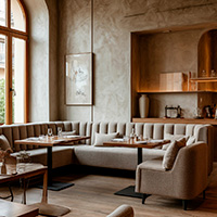 Химчистка предприятий, офисов, любых помещений в Давыдове